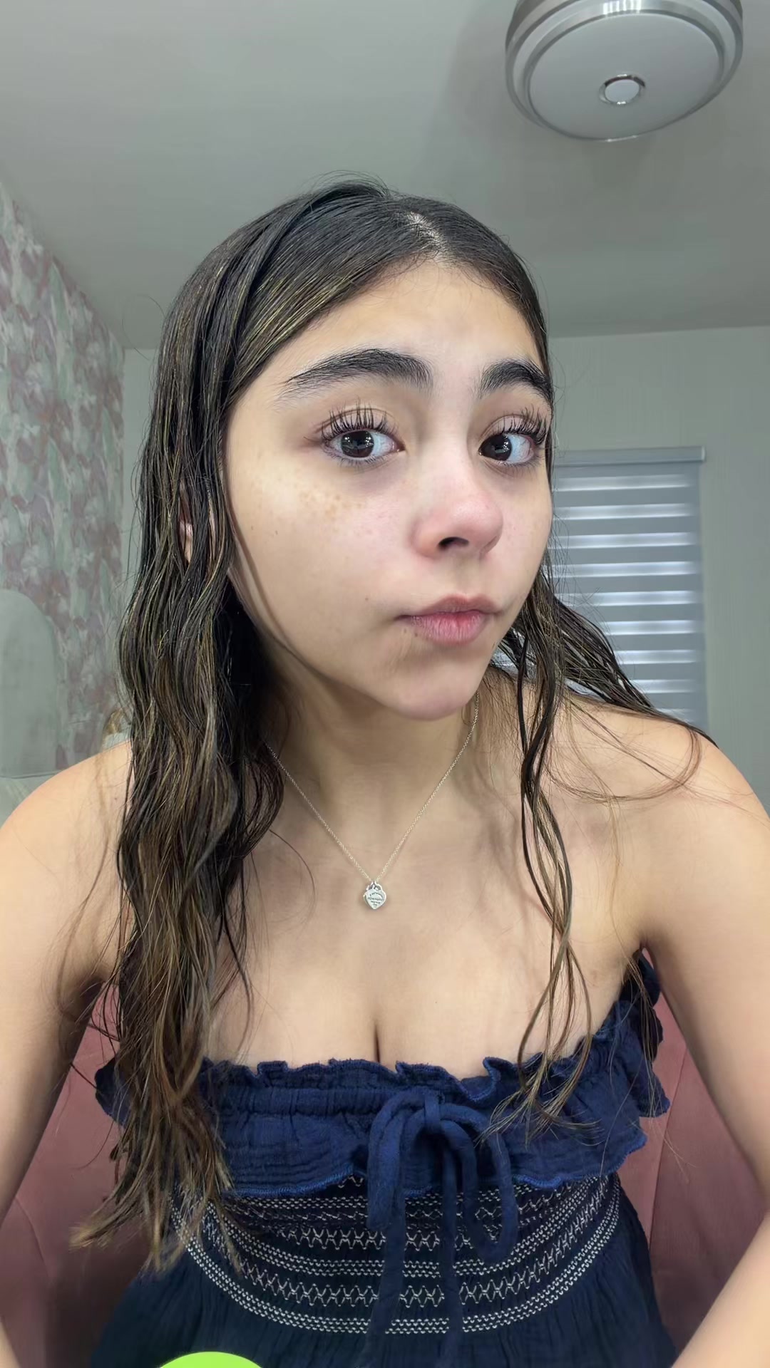 @Isaaa grwm
