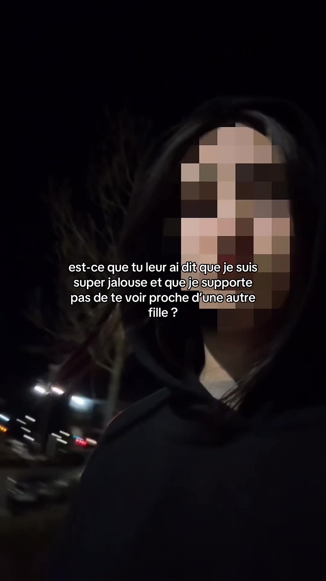 @&bull;