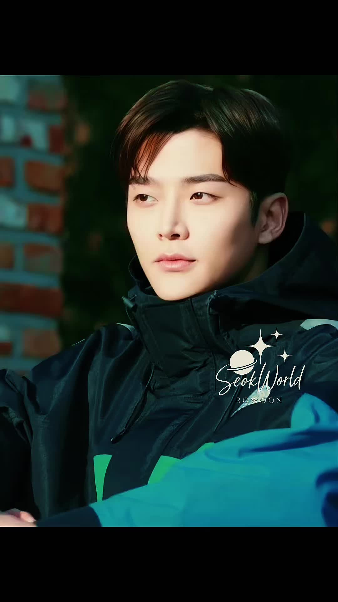 @SeokWorld_Rowoon