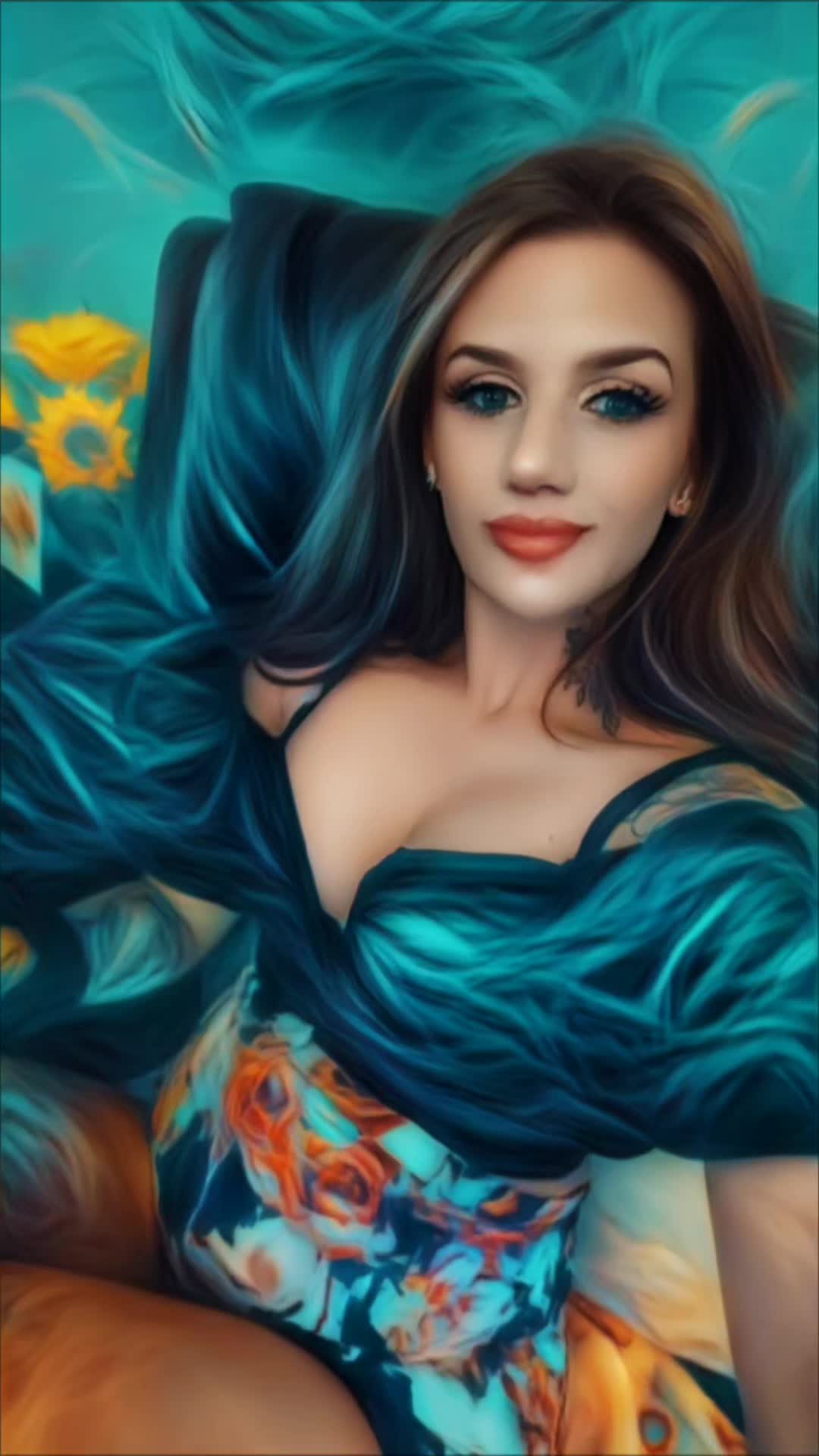 @Gemma.charmain ๐
