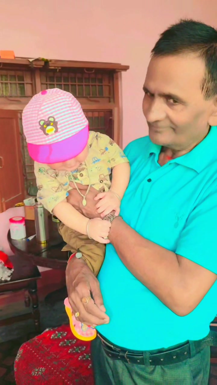 @Bipin Das Kashyap