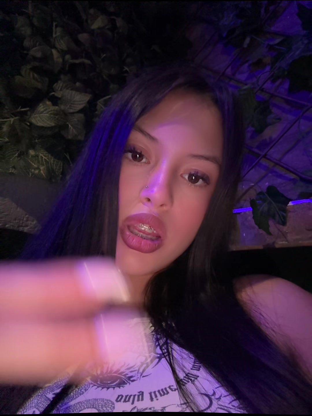 @delloov