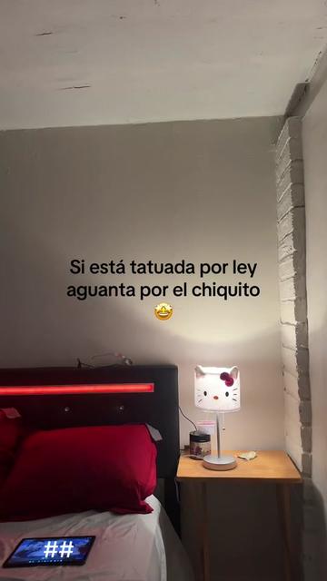 @Luis Morales