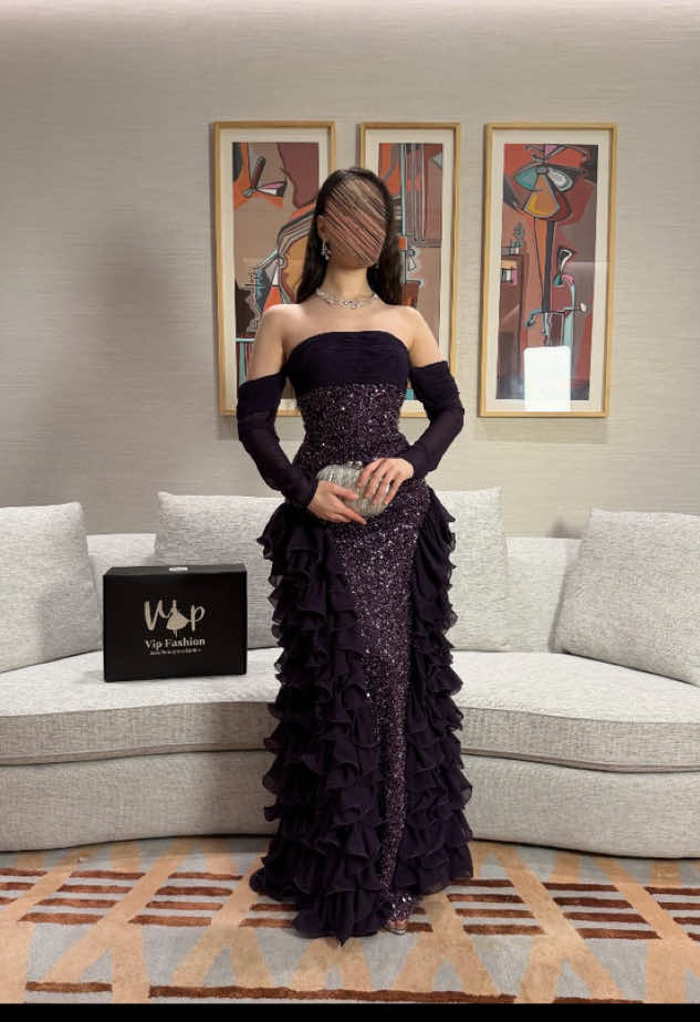 @vipfashio1