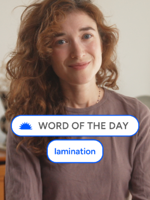 @Dictionary.com