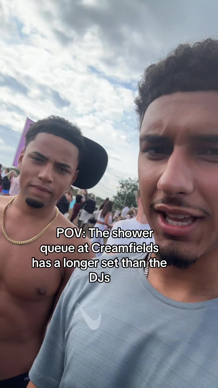 @Ash&Theo