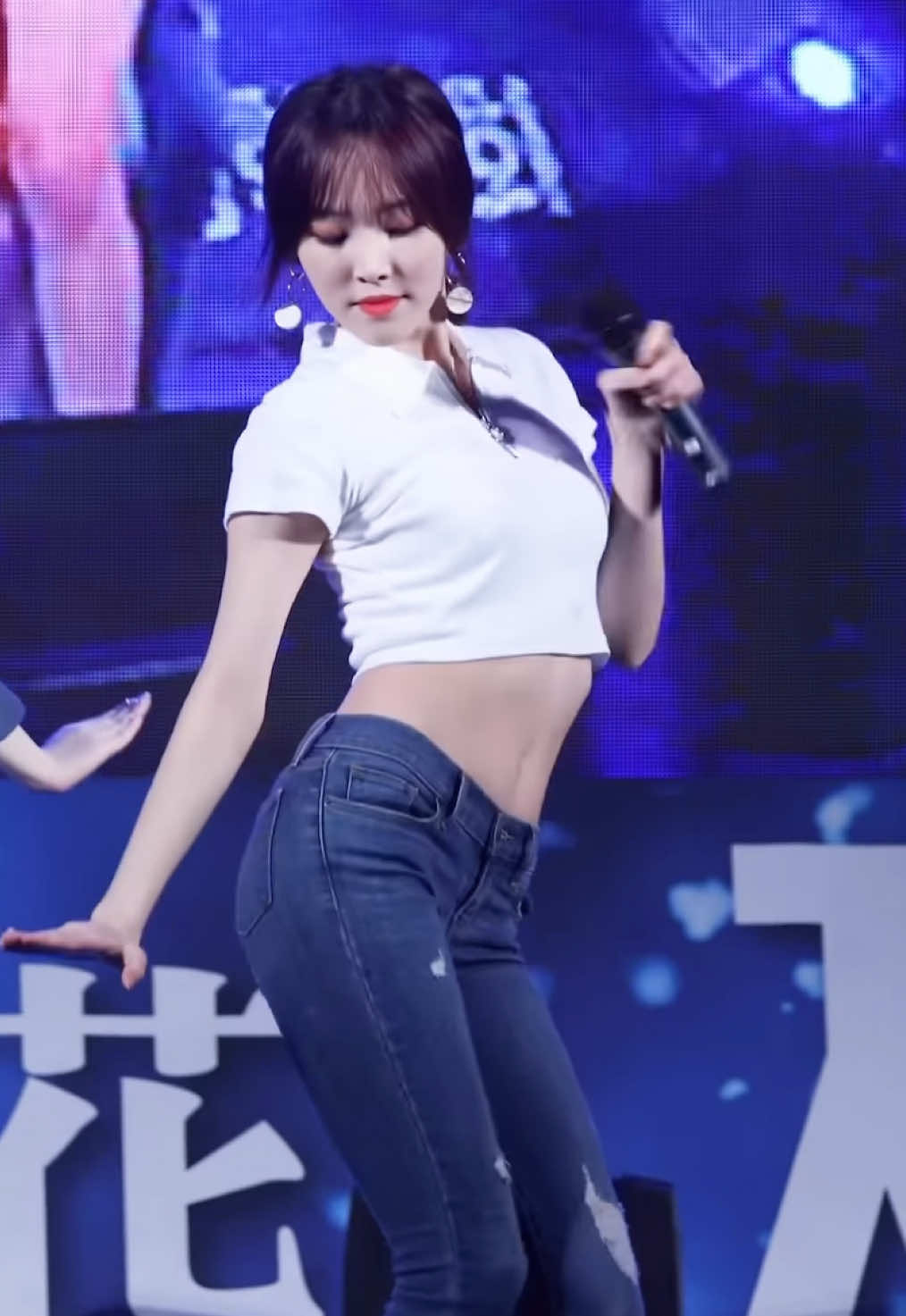 @Sexyfocus