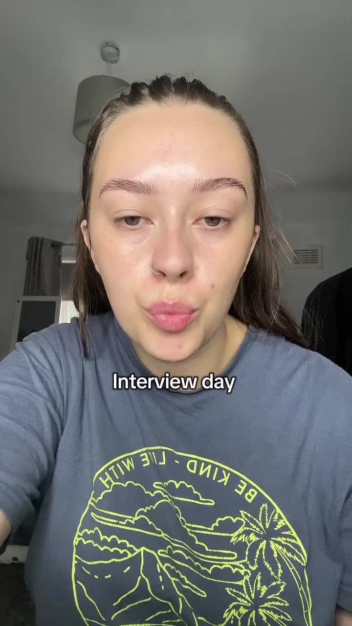 @Beautybyerin