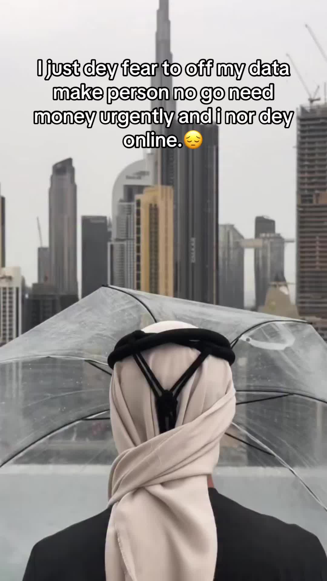 @dane