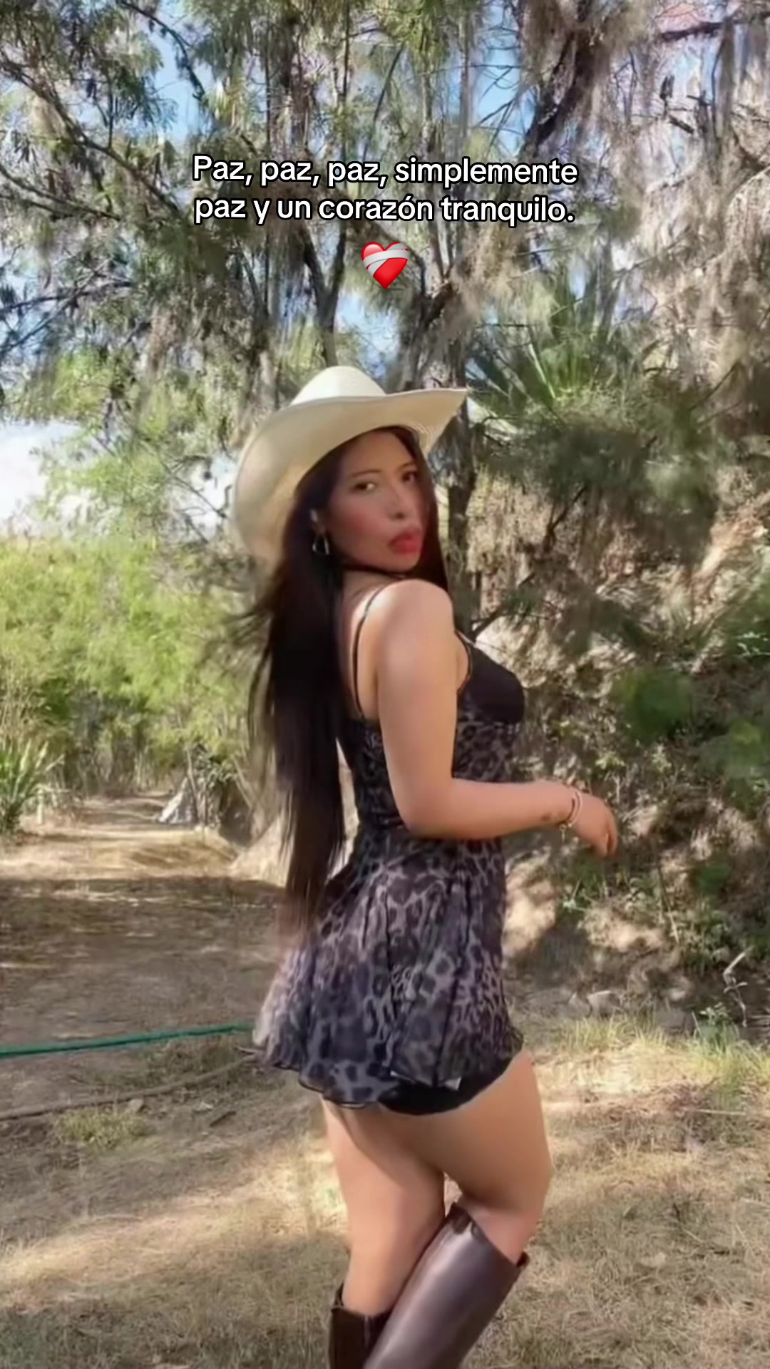 @Fio Onofre ❤️&zwj;🔥🧿💋