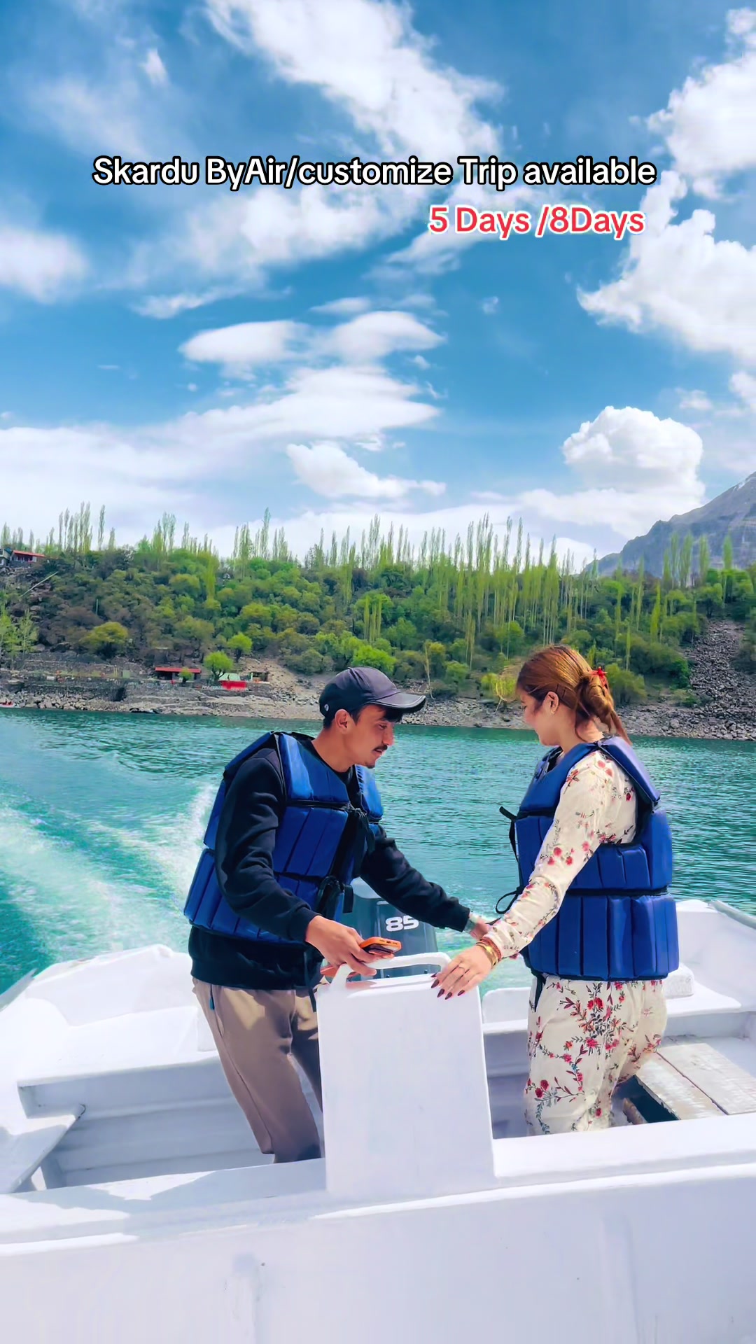 @Mano Travel & Tours