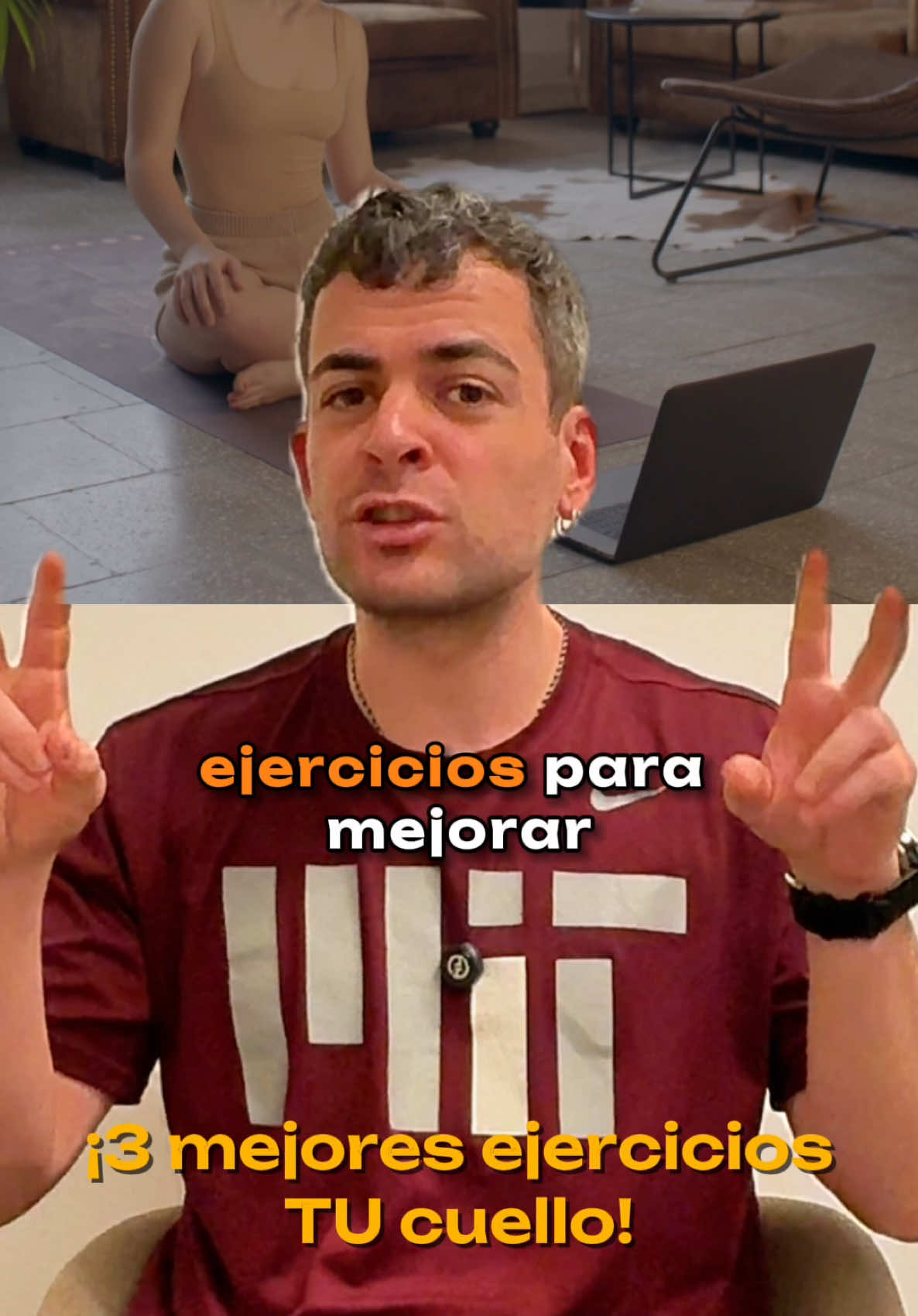 @alejandrofisio_