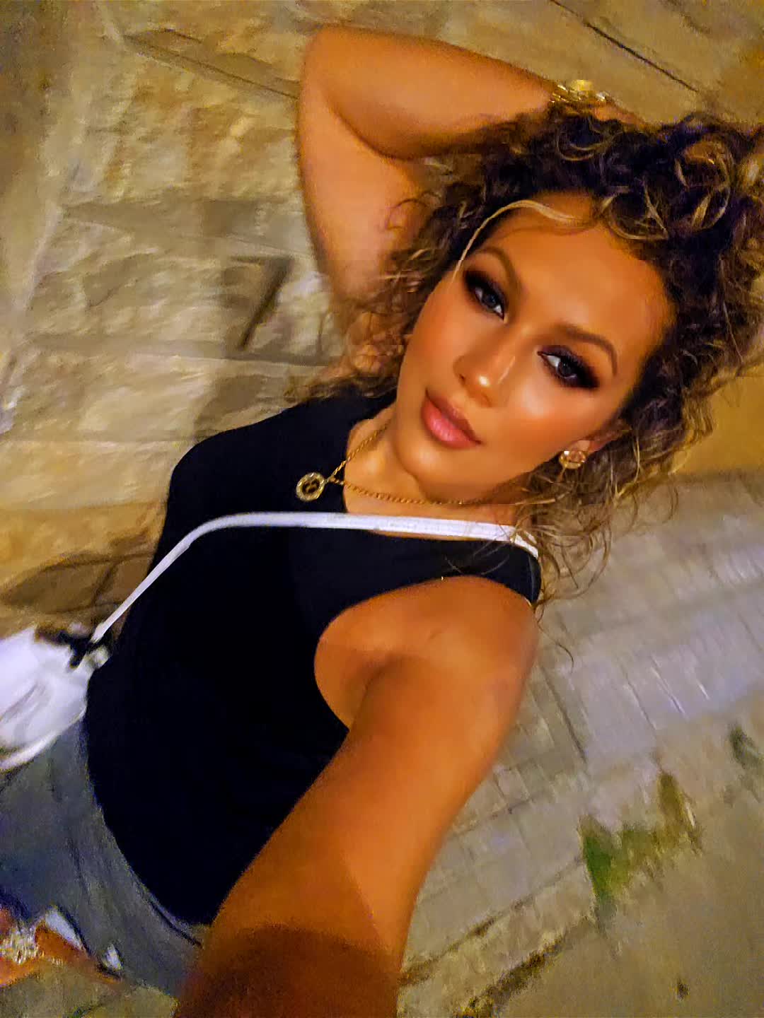 @.