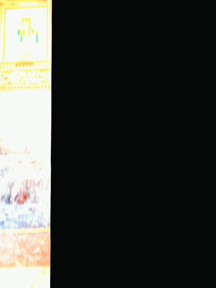 @Rajpriya đĨ°đĨ°