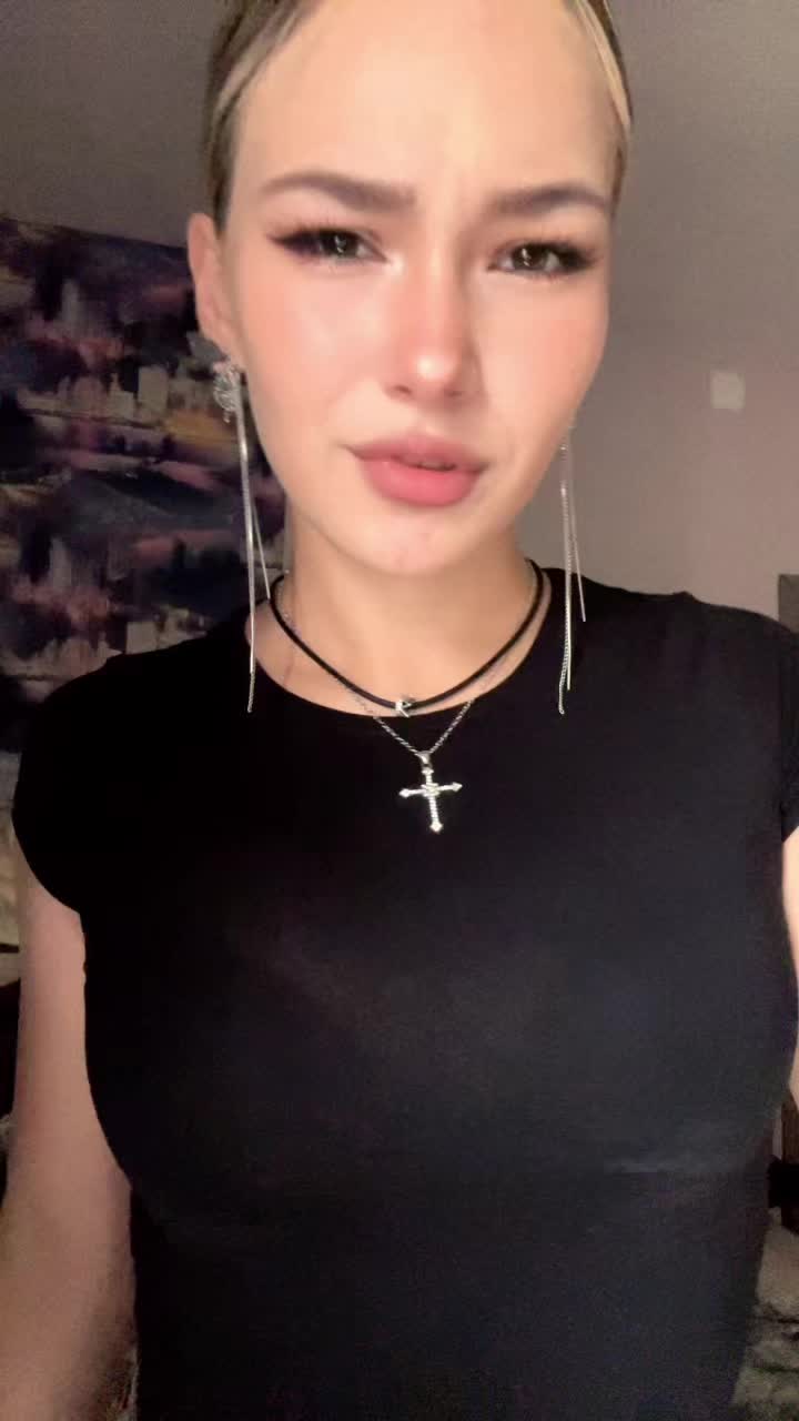 @Саша_Качанова