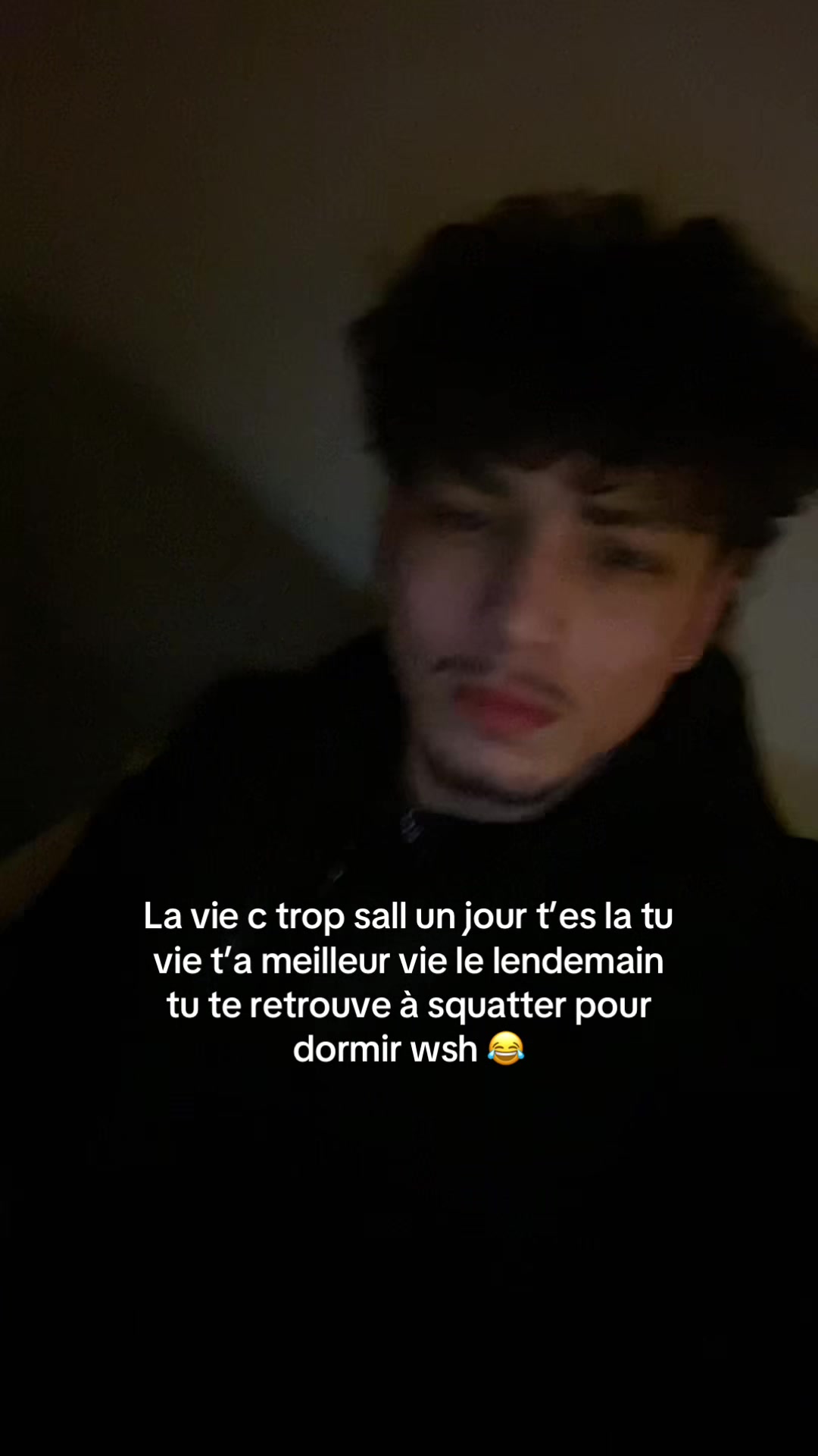 @Kdhcjsk