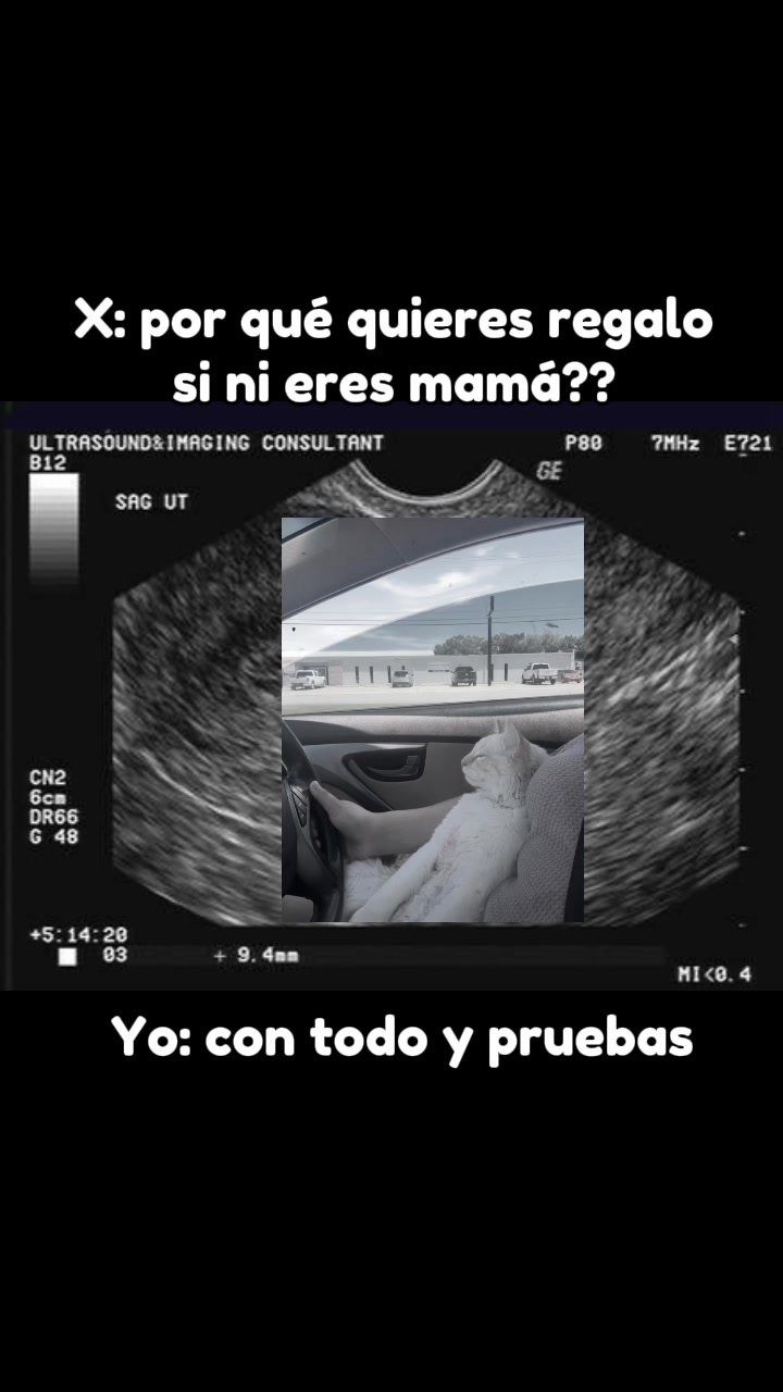 @Rubí__💎