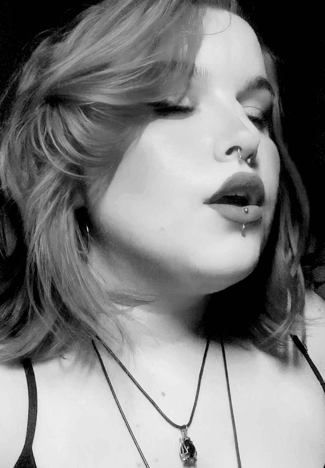 @eri.s.soul