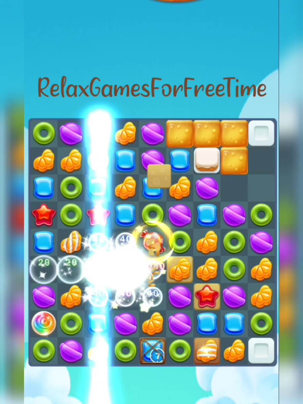 @RelaxGamesForFreeTime