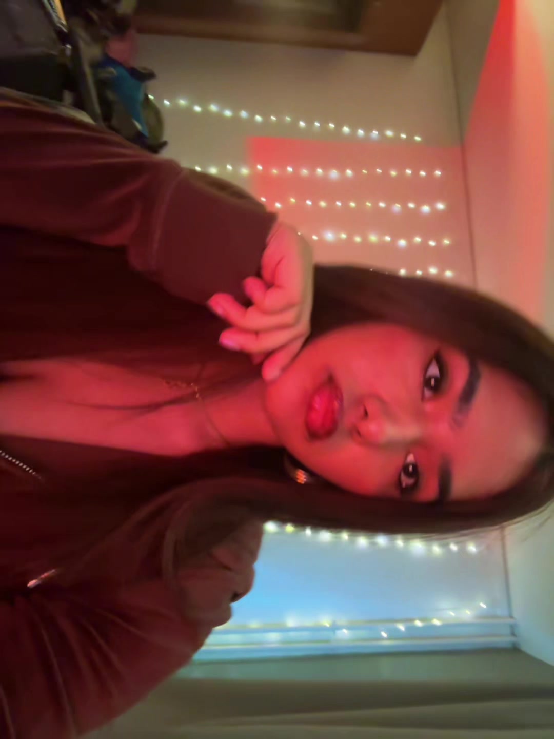 @Darsshini