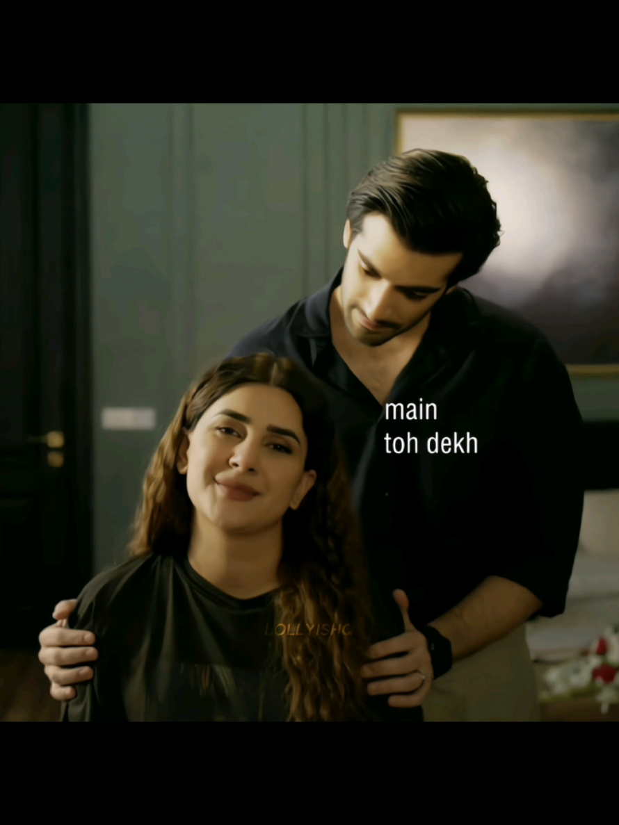 @Lolly ishq🧸💌