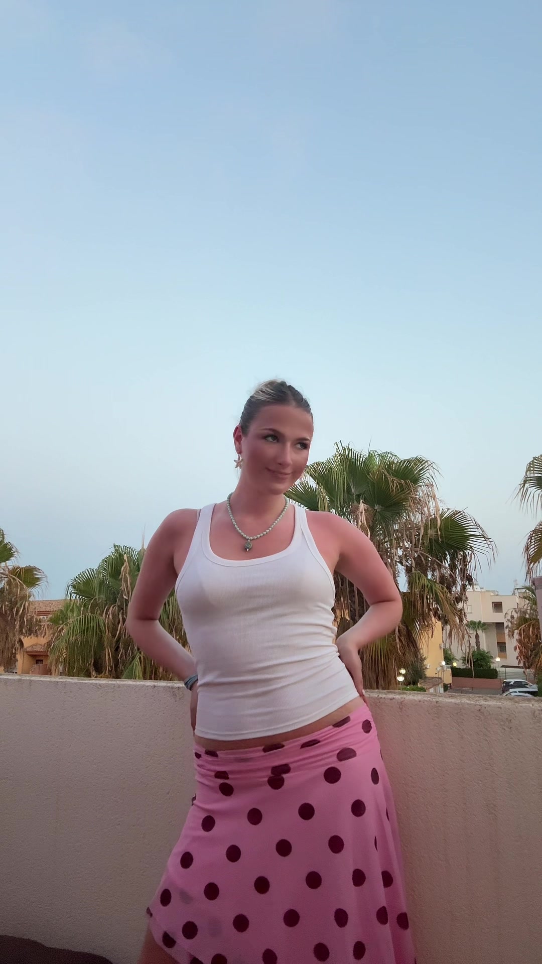 @emillyoreily