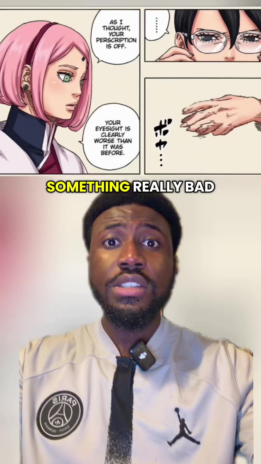 @Swish