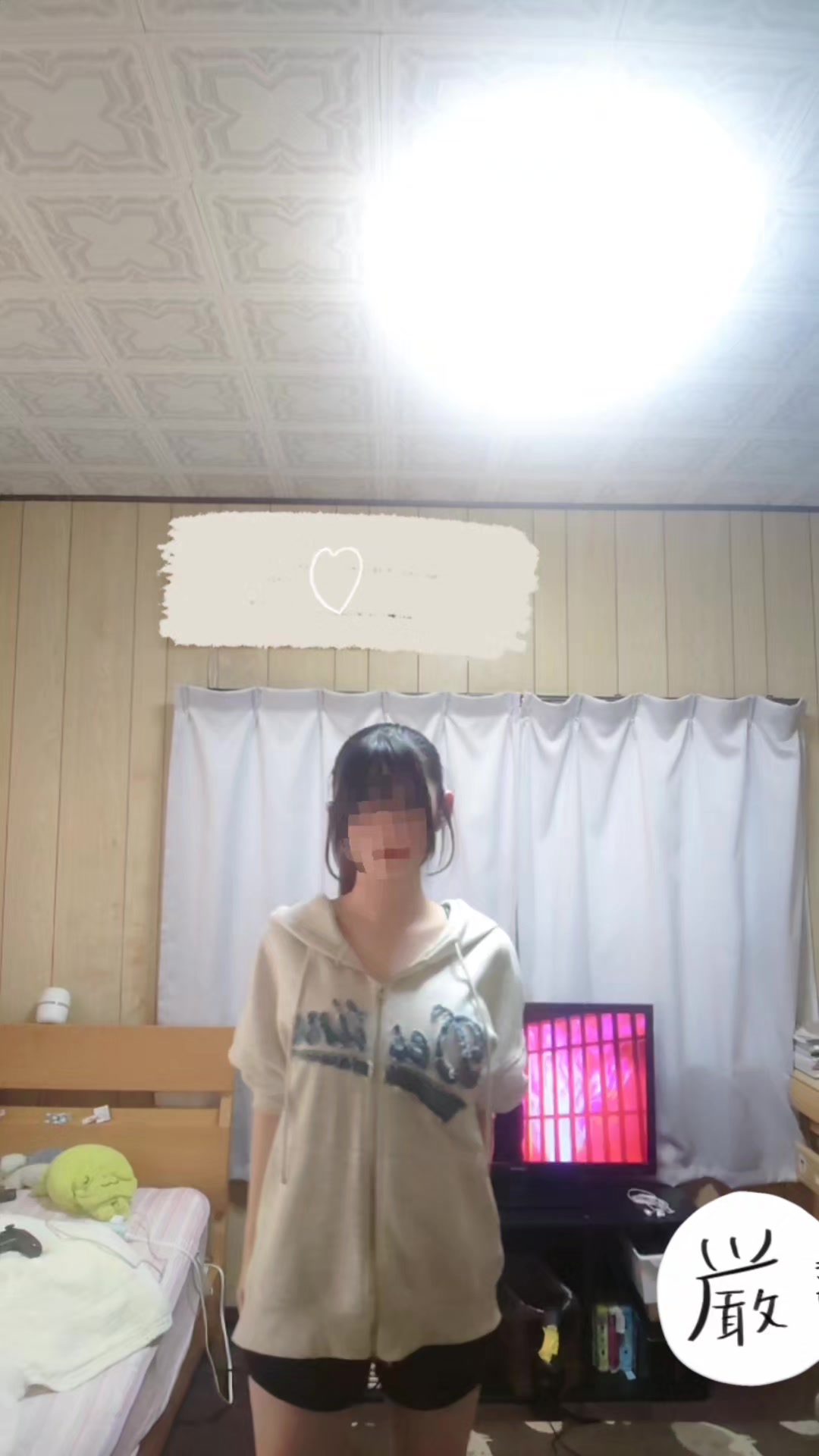 @おもち🎑🍡