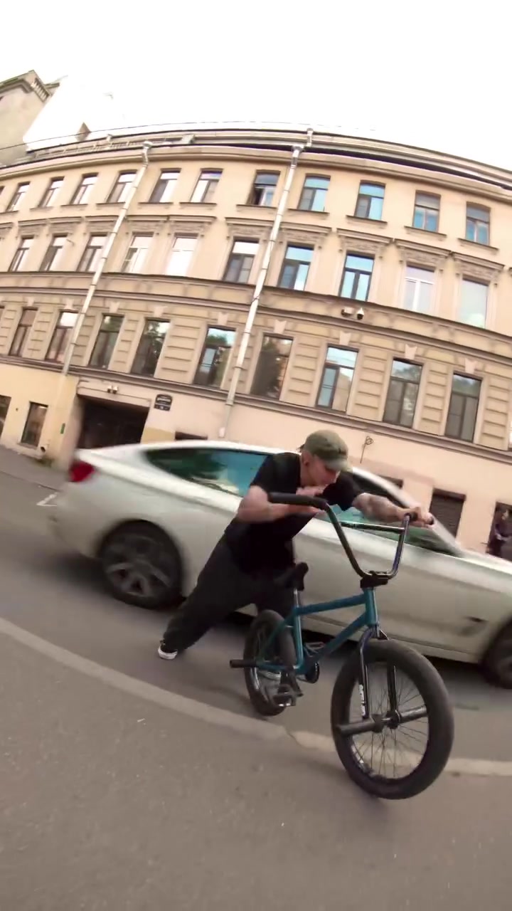 @BMX