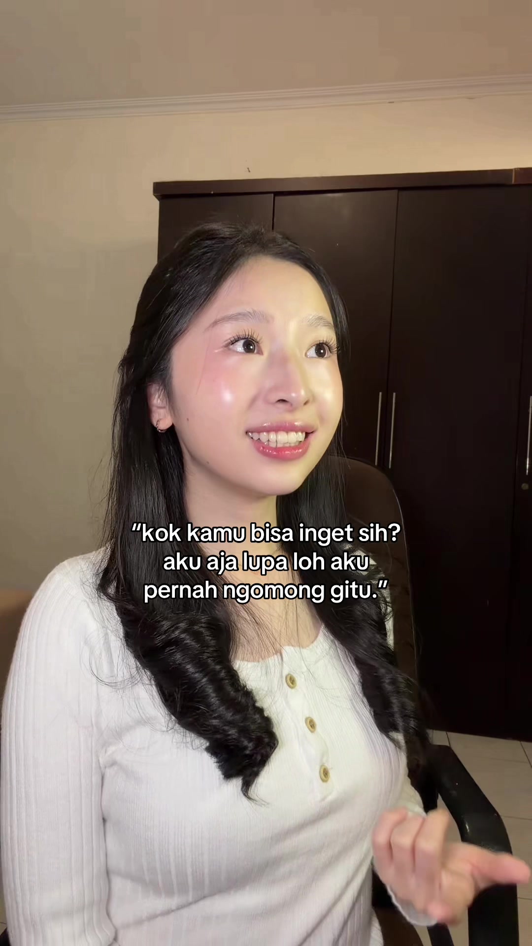 @natasha (pake h)