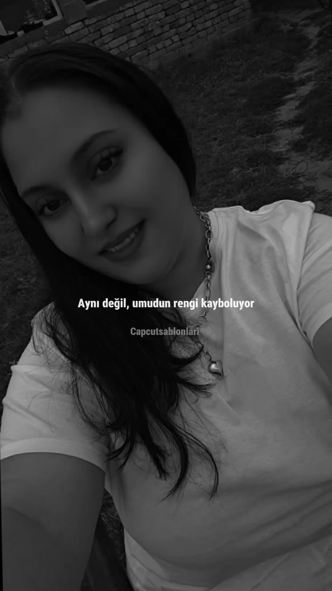 @Цвети.Георгиева😘❤️😎