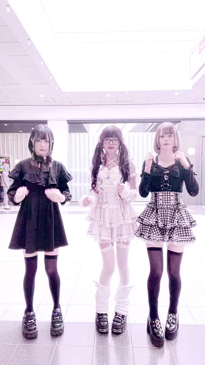 @꒰ა cherub ໒꒱