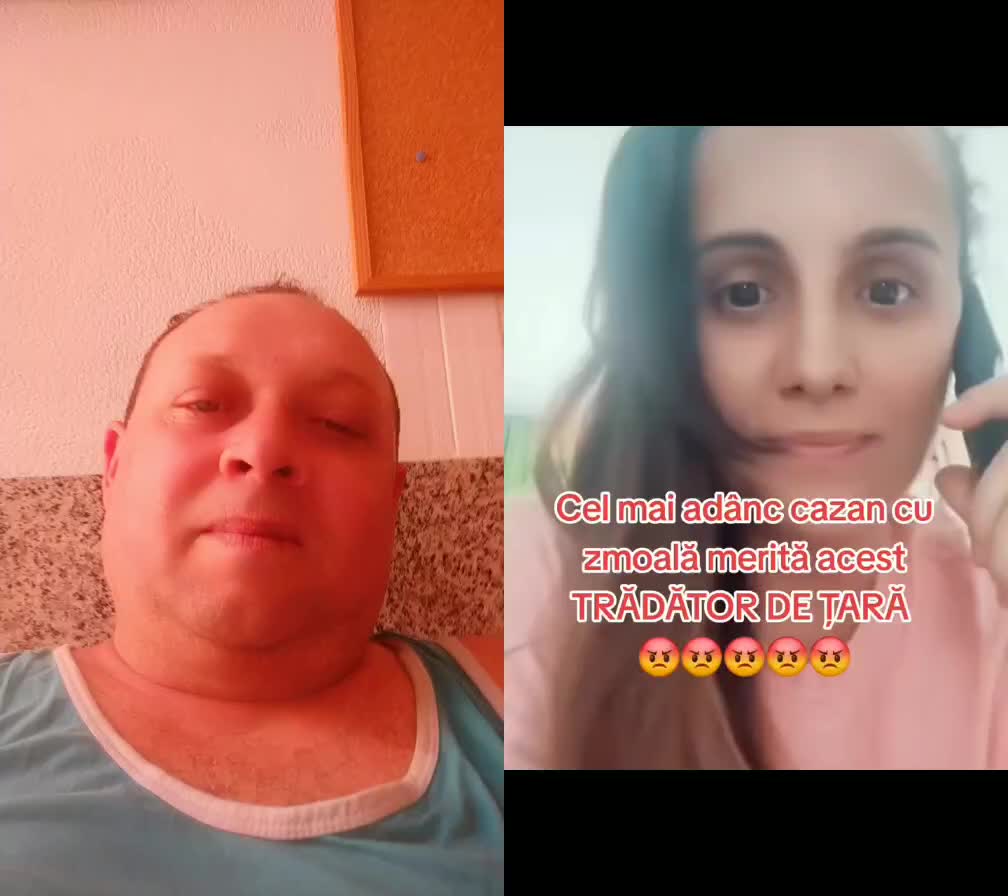 @Cristian Serban