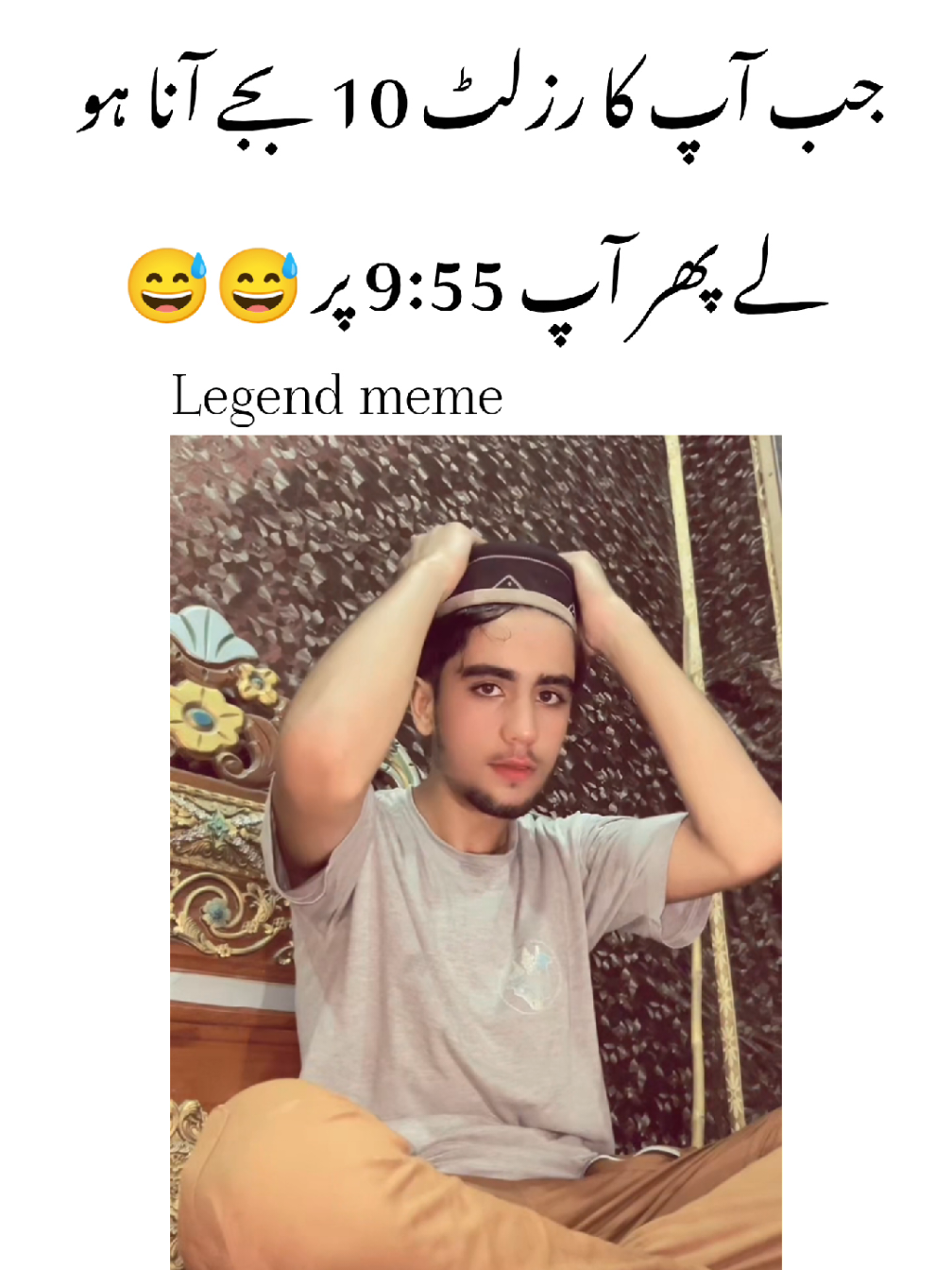 @𝙍𝙚𝙝م𝙖𝙣🔥🚨