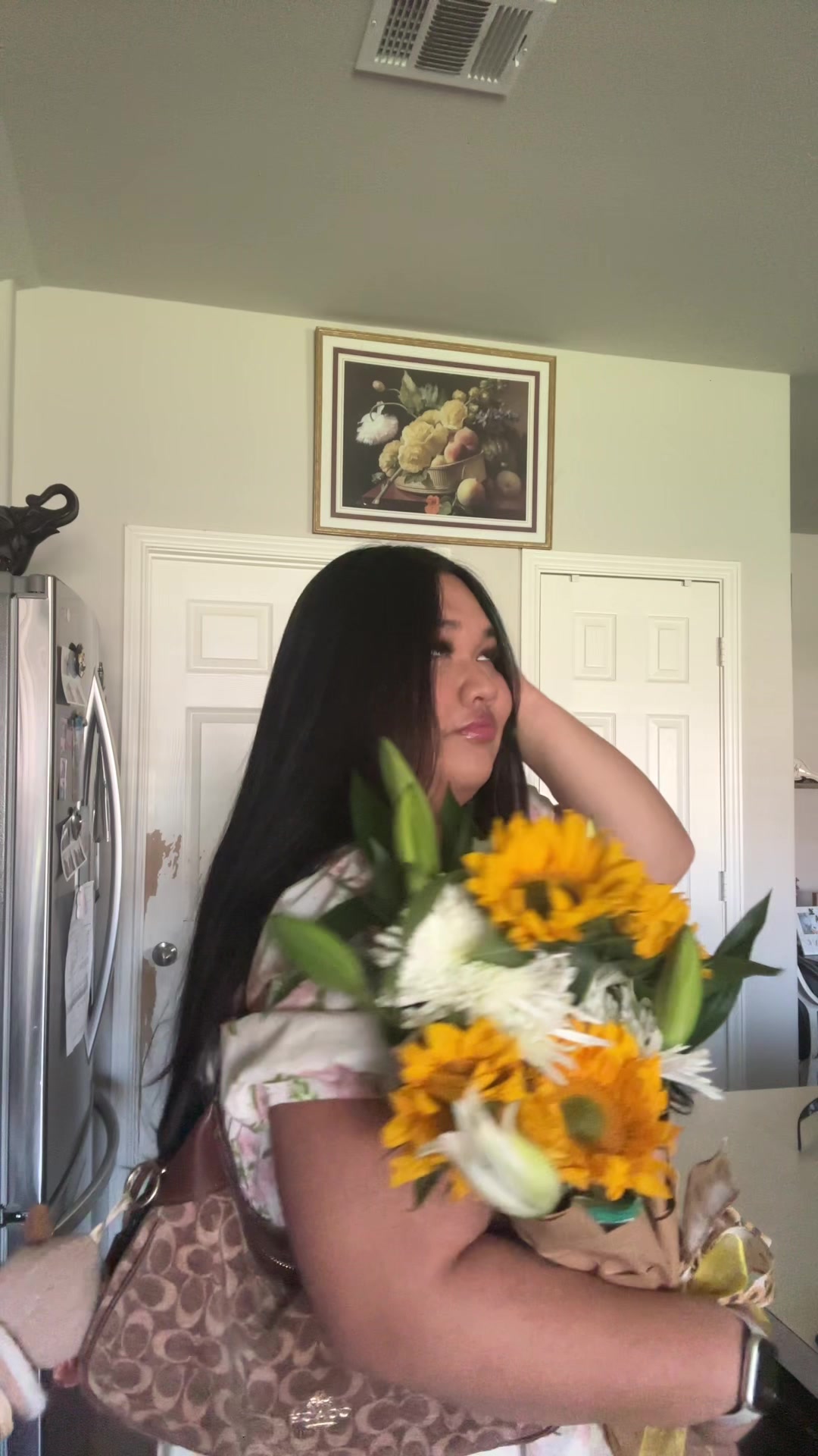 @RL