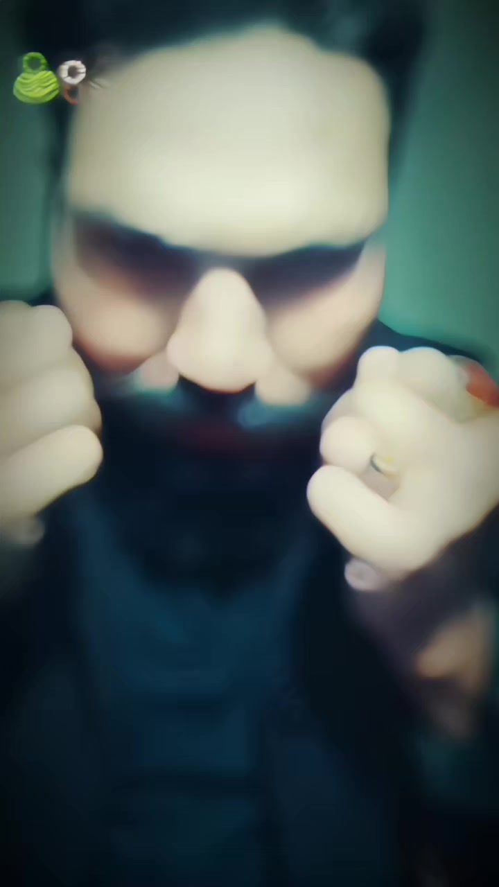 @MƦ.  ƁƘ☆⁸8⁸☆