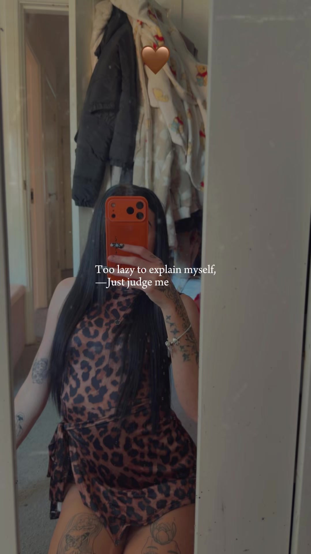@shanlovegrove👀🫶🏼