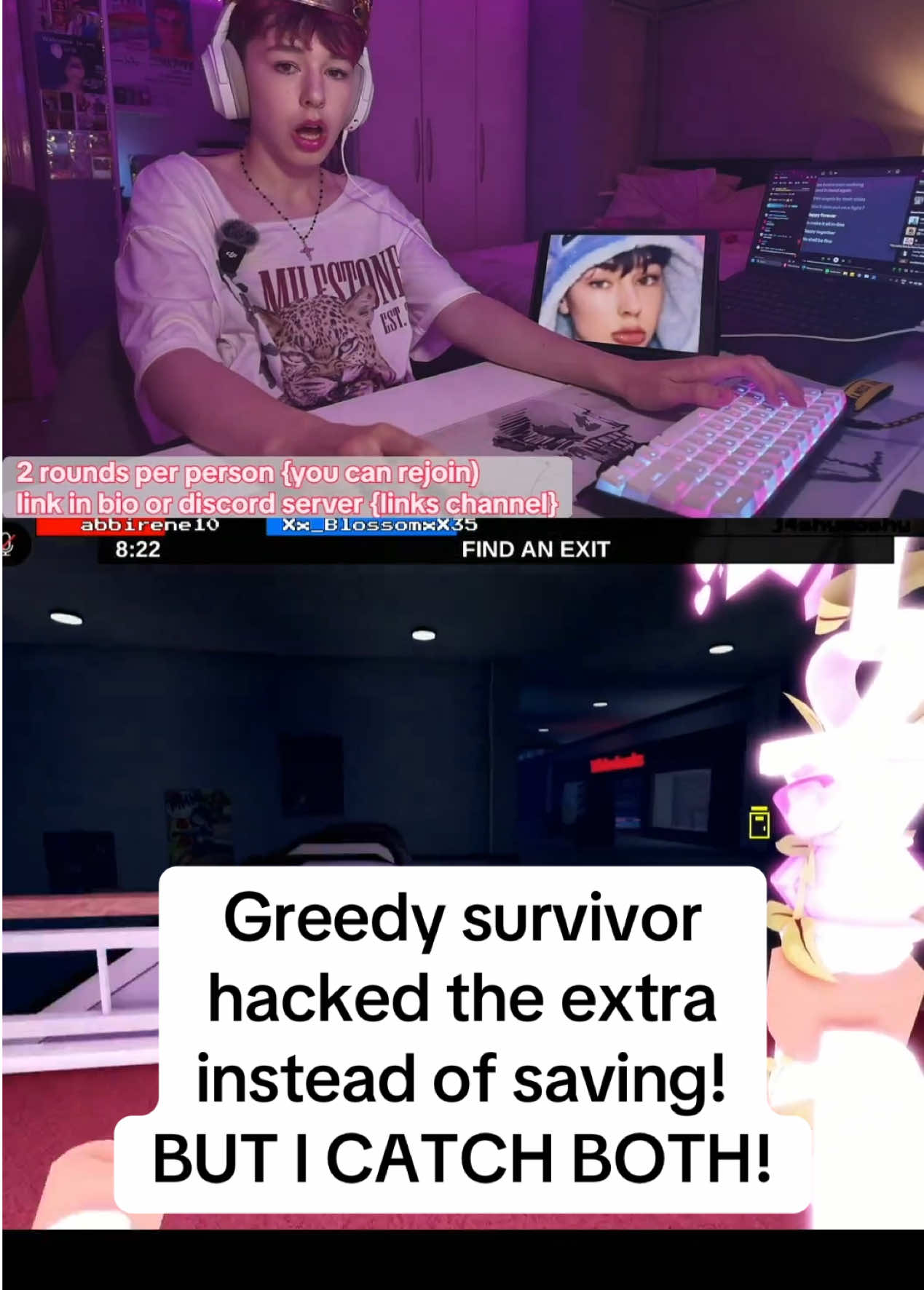 @Queenoah