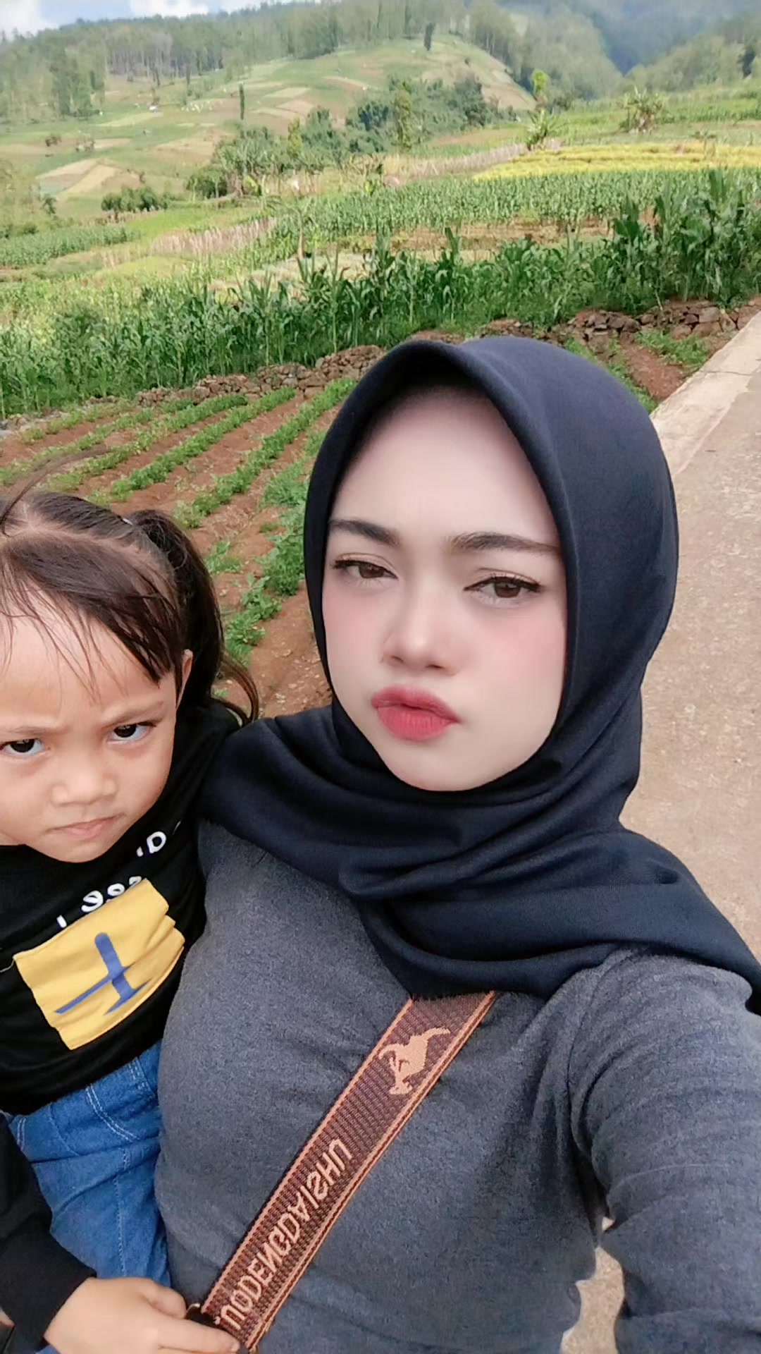 @It's_SushyGustina🇮🇩