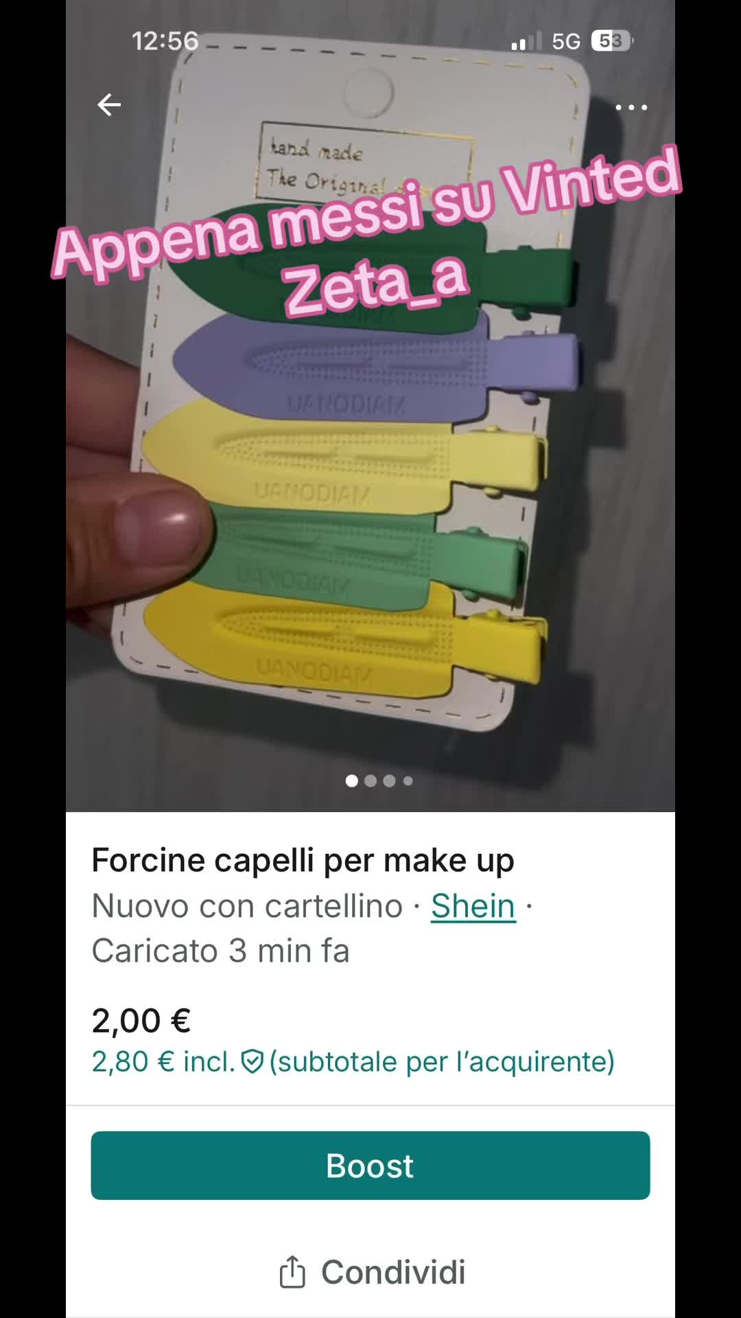 @vinted_zeta_a