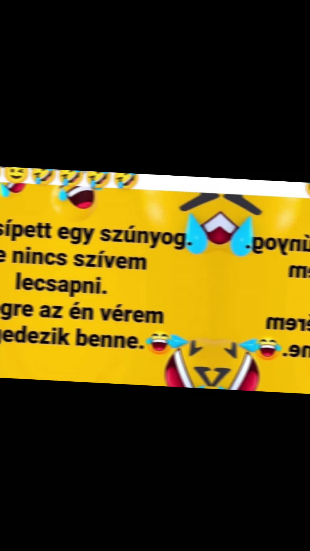 @Szilvia Nagy