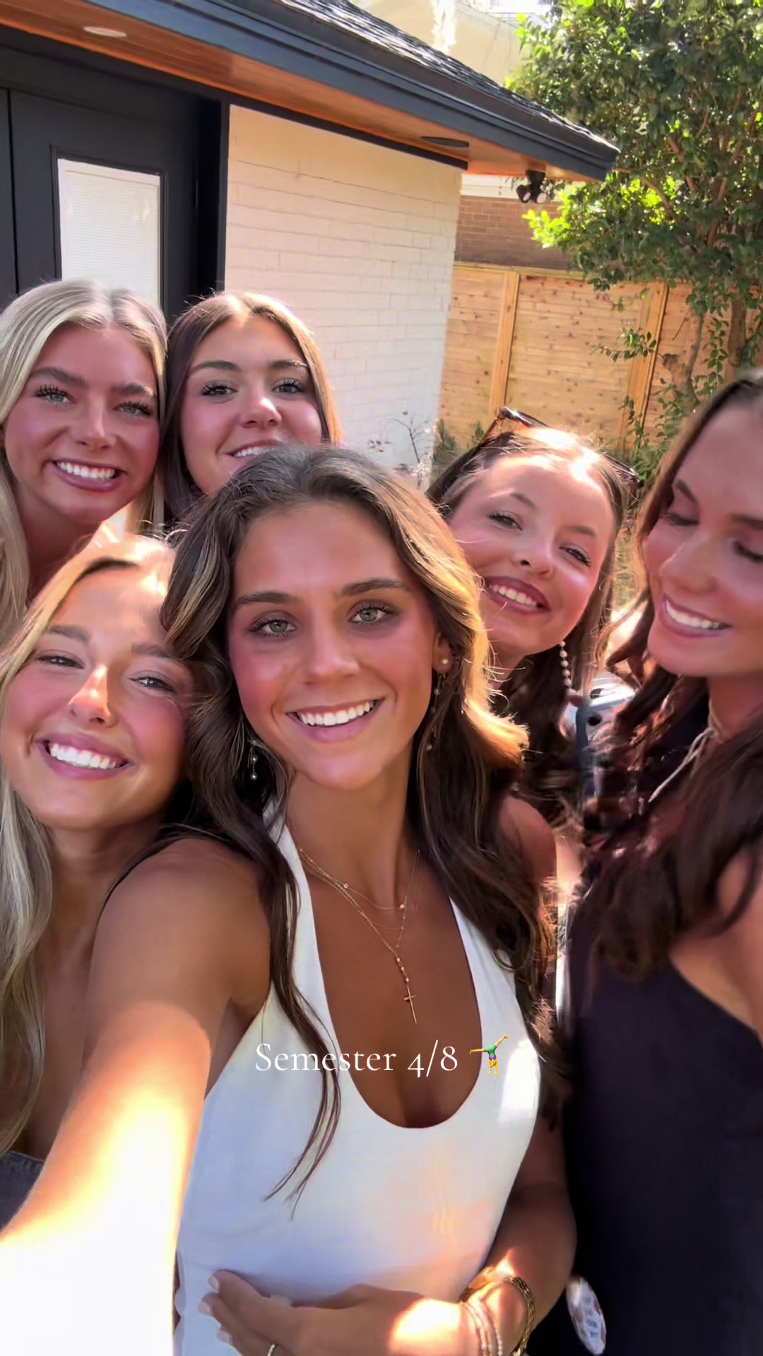 @elizabethsteinmetz
