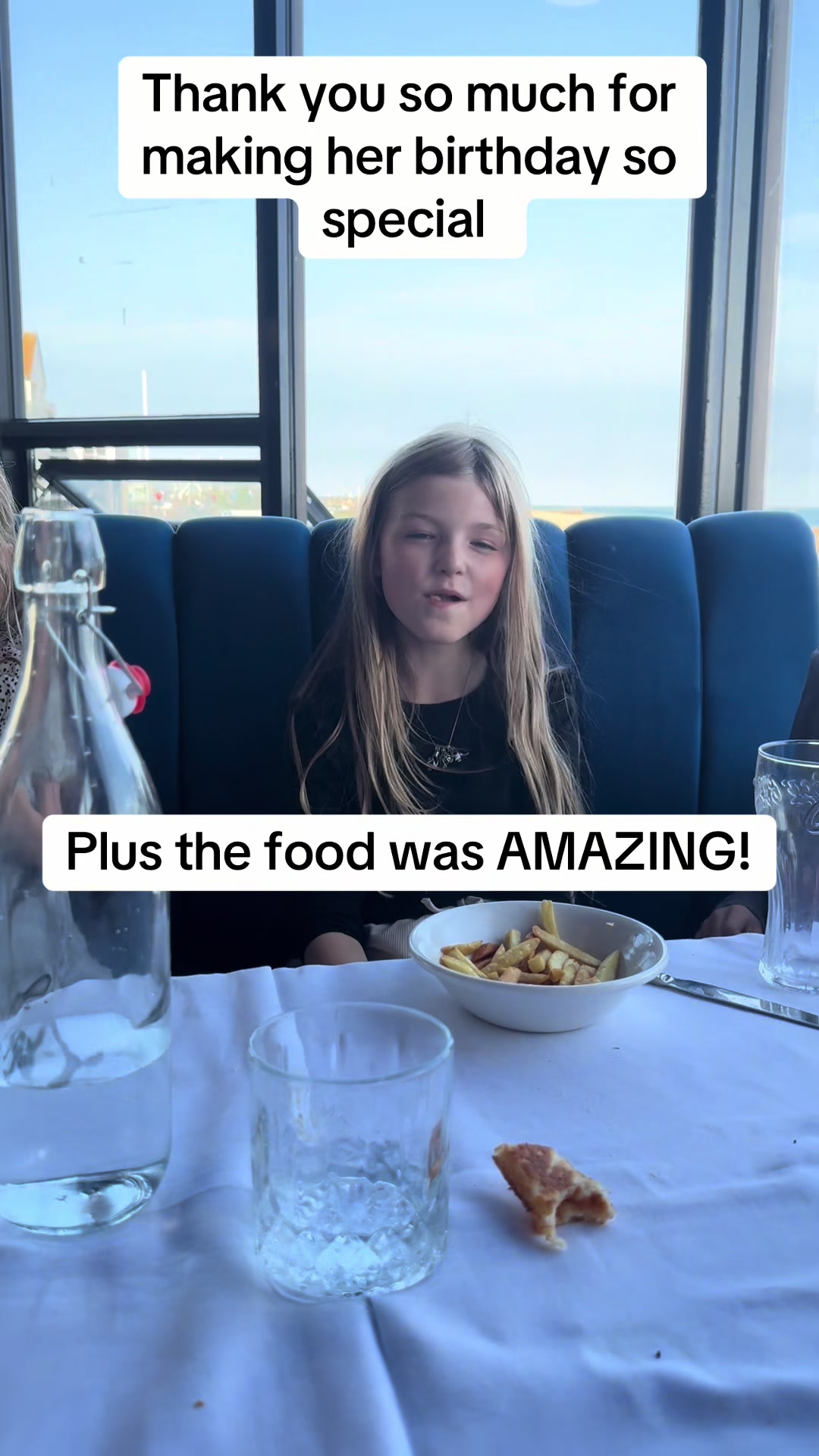 @Amy Baldwin ~The Hustle Mumma
