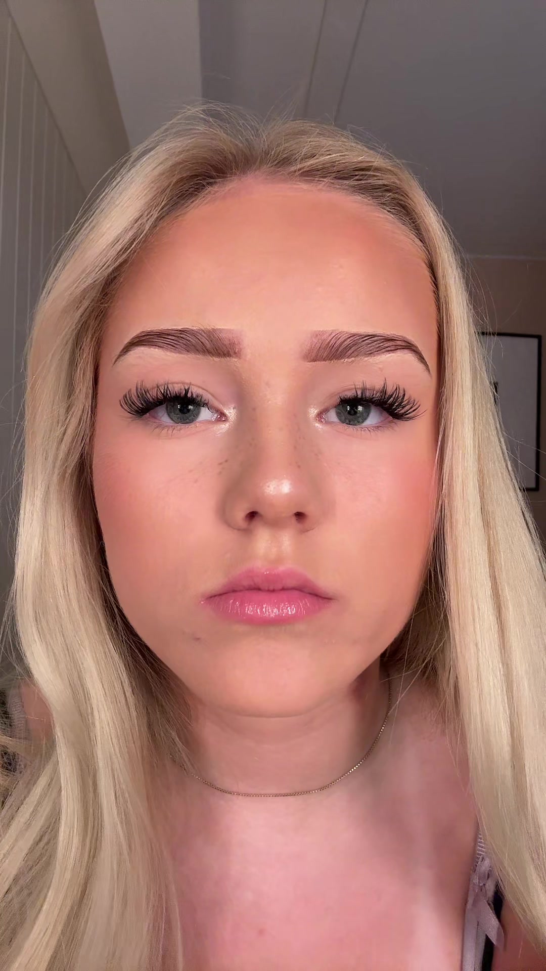 @tuvapedersen8
