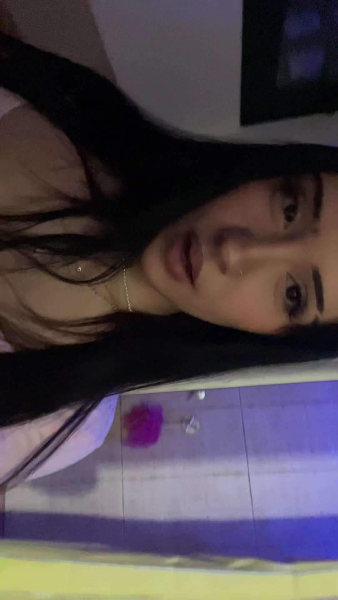 @mqtilde