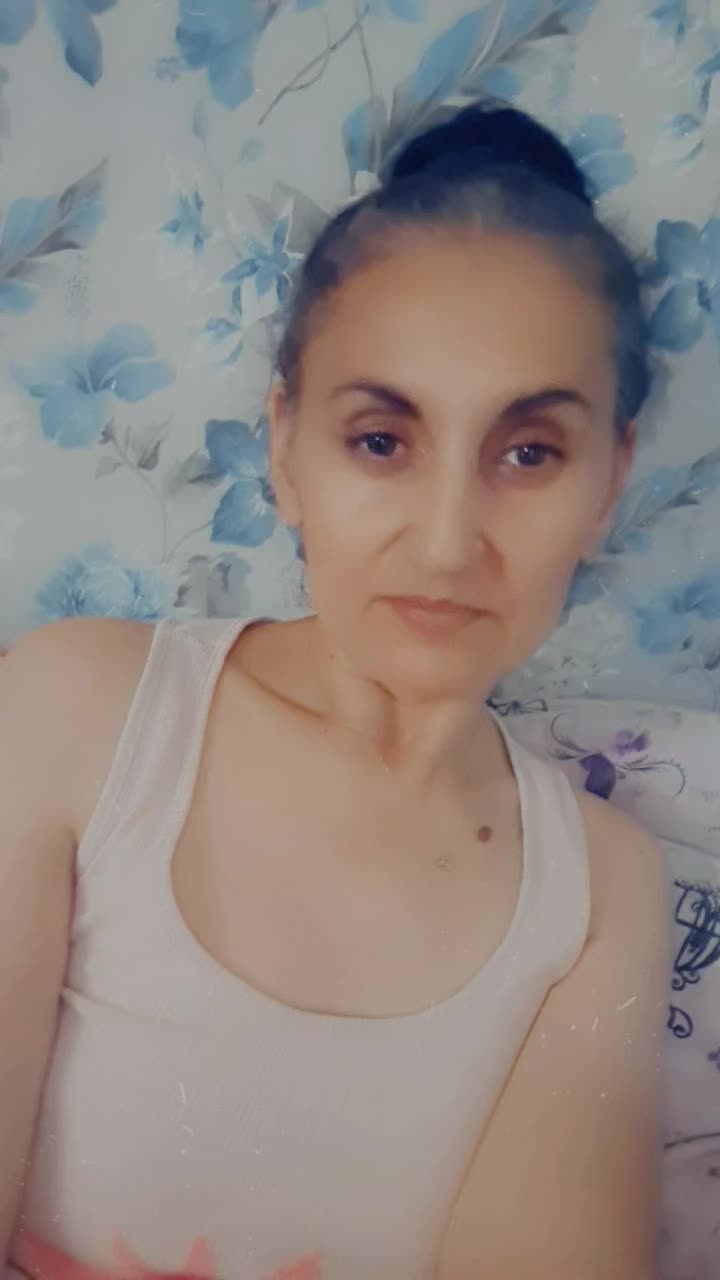 @nedeamirela
