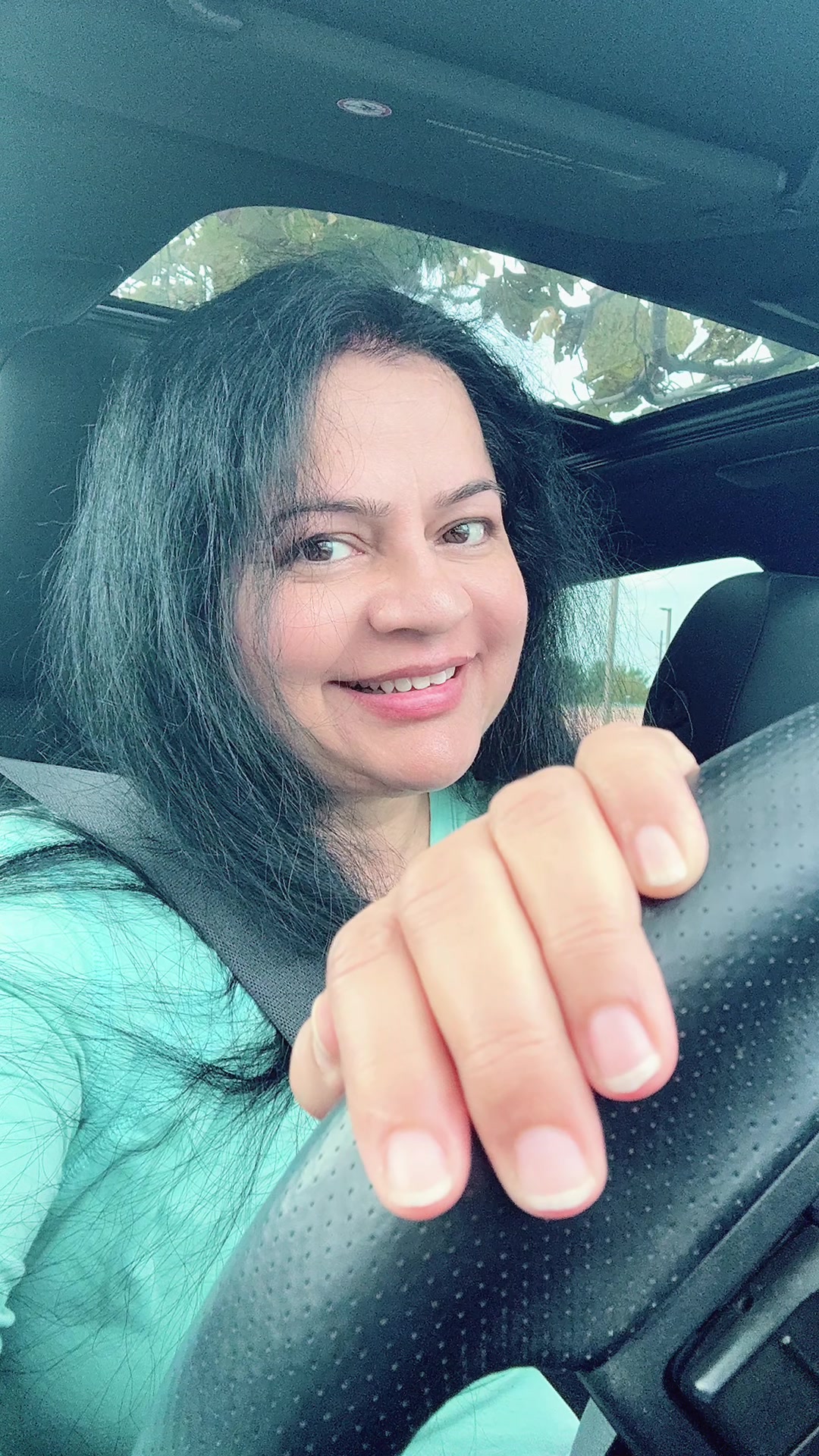 @Hinglishbong