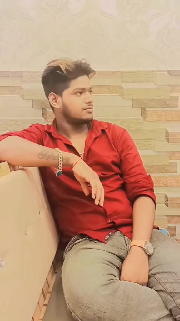 @𝐀𝐚𝐬𝐡𝐢𝐬𝐡 𝐊𝐚𝐫𝐧🇳🇵