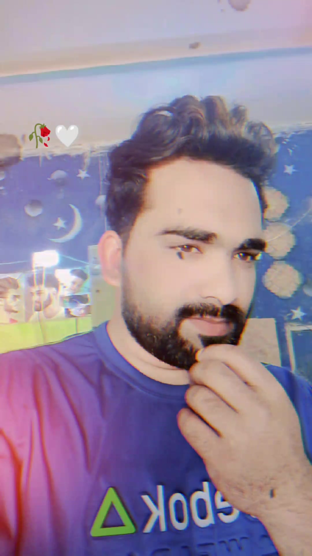 @Raju Rajput