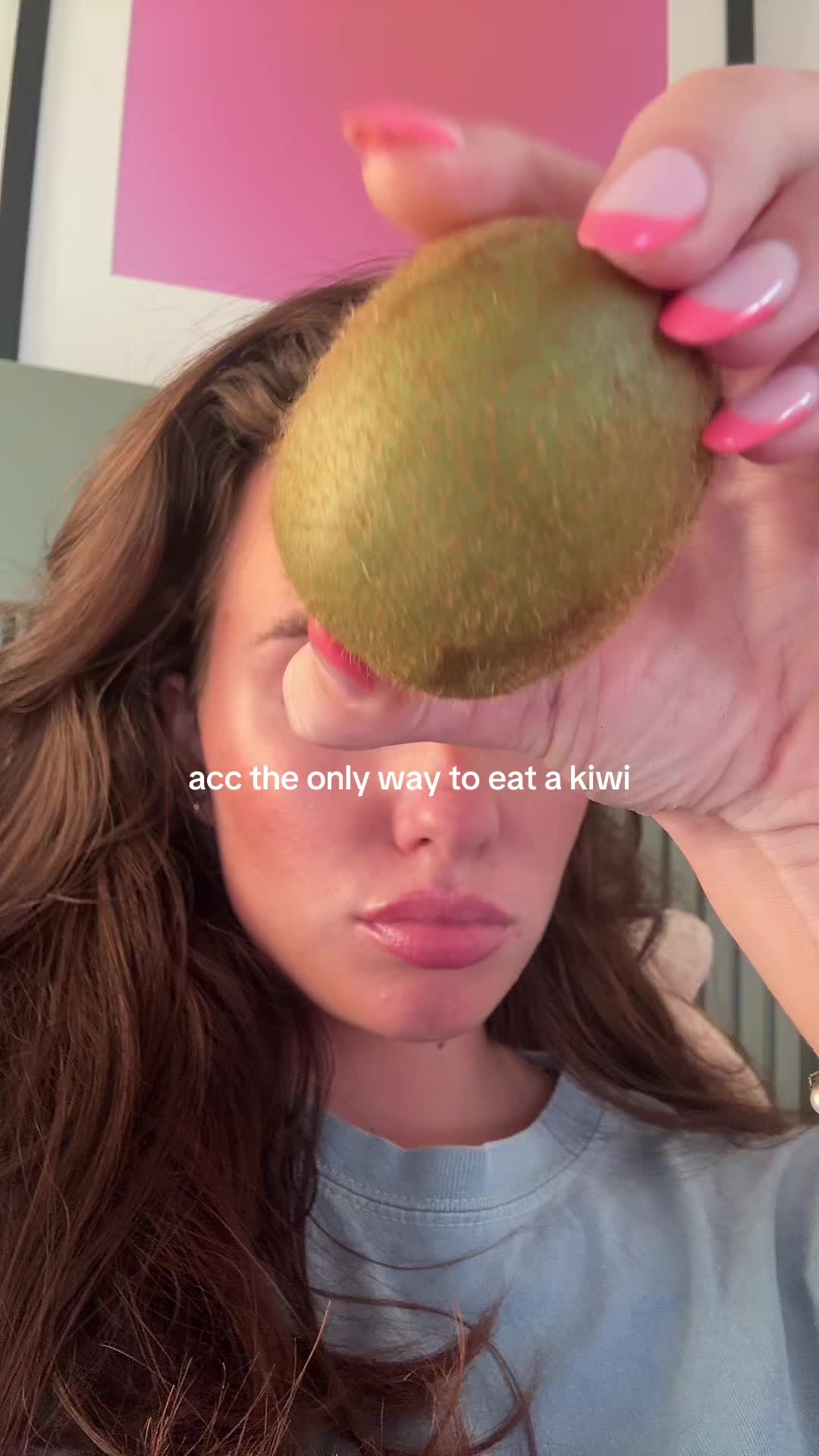 @Anna Ryan